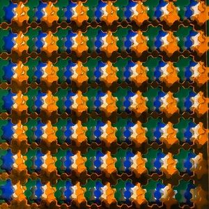 Meet your Posher, Lindsay